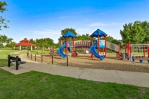 Dominion-Panther-Creek-playground