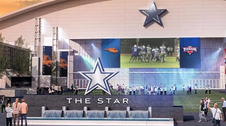 the-star-in-frisco