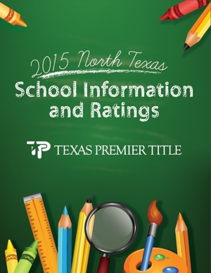 North-Texas-School-Info-Ratings-2015