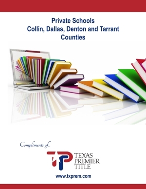 Private-Schools-Collin-Dallas-Denton-Tarrant-Counties