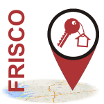 frisco-city_map_pin