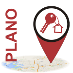plano-city_map_pin