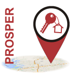 prosper-city_map_pin
