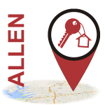 allen-city_map_pin