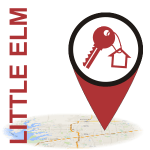 little-elm-city_map_pin
