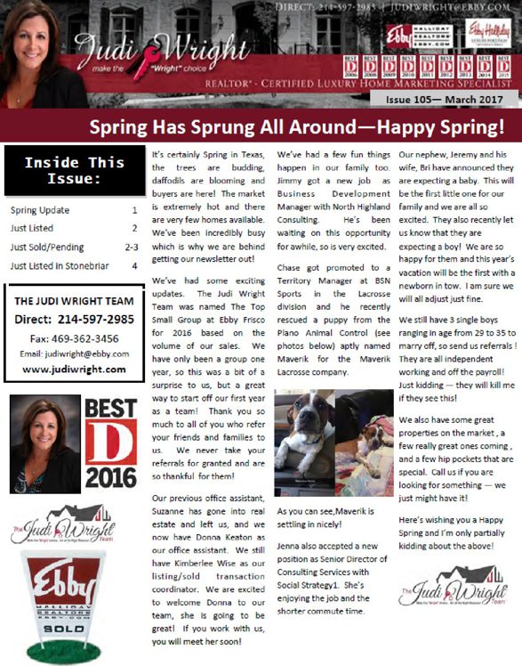 Judi-Wright-March-2017