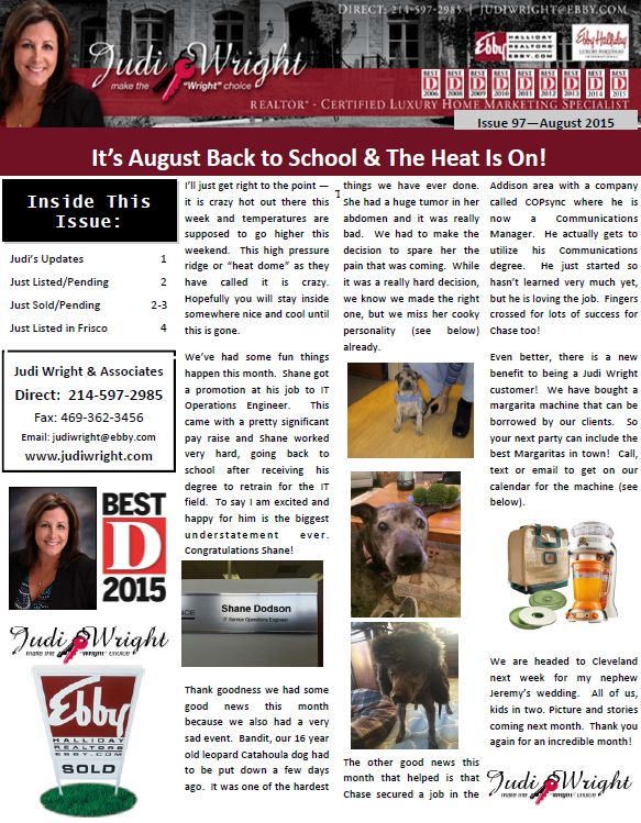 Judi_Wright_August_2015_Newsletter