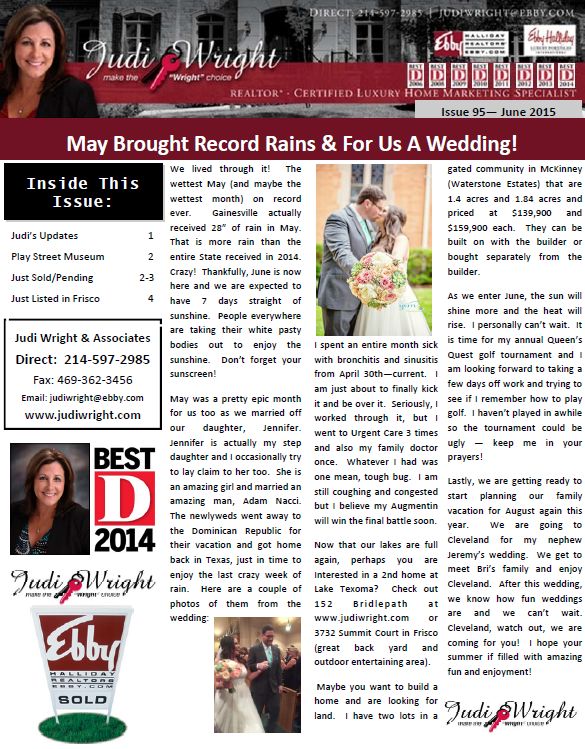 Judi_Wright_June_2015_Newsletter