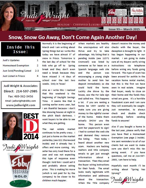Judi_Wright_March_2015_Newsletter