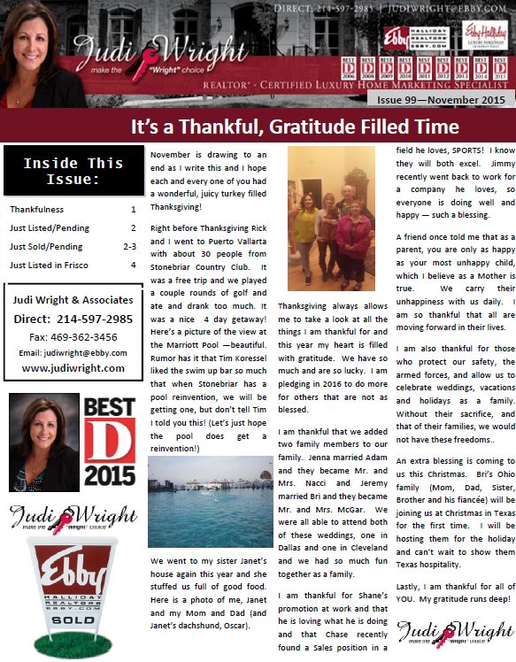 Judi_Wright_November_2015_Newsletter
