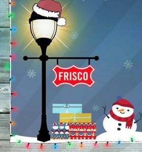 Fun-Holiday-Things-to-do-Frisco-Judi-Wright-Team