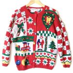 Ugly-Sweater-Store-Frisco