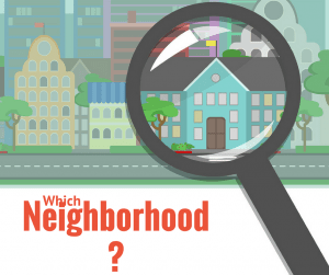 Find-Right-Neighborhood_Judi_Wright_Team