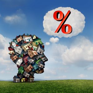 How to choose best mortgage lender- Judi_Wright_Team