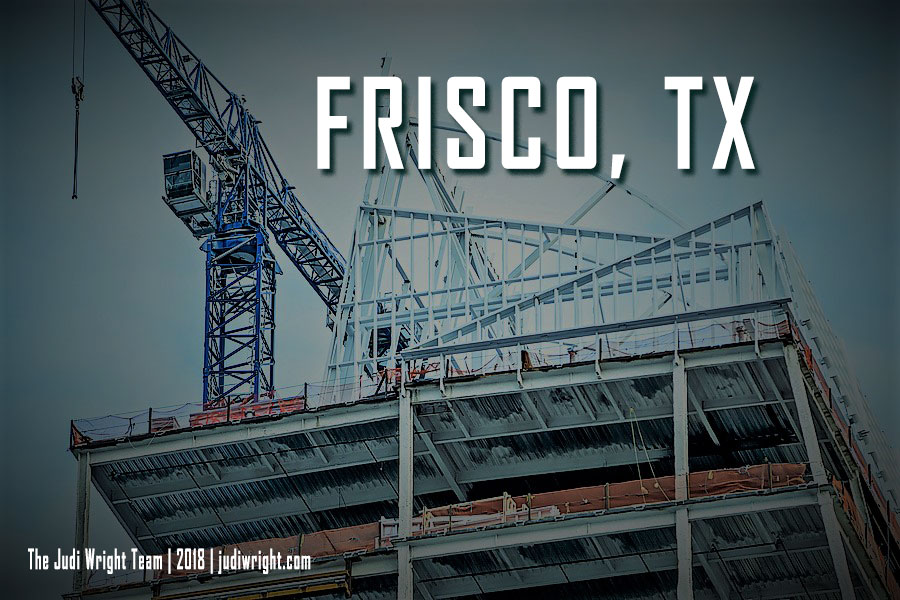 Frisco decides it's the end of the road for its '$5 Billion Mile