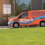 Driverless Cars | Frisco Traffic Innovations | Judi Wright Team | Top Frisco Realtor