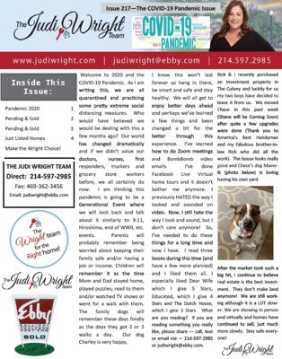 April-2020-Newsletter