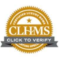 CLHMS-verify-logo