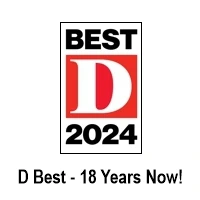D-Best-2024