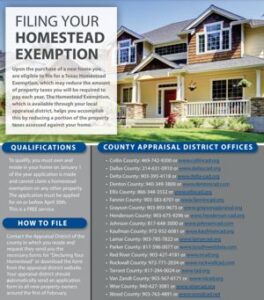 File-Your-Exemptions-2021