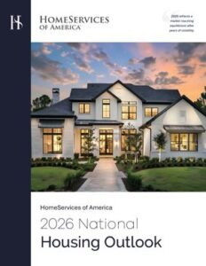 2026-National-Housing-Outlook