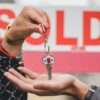 Home-Selling-Process