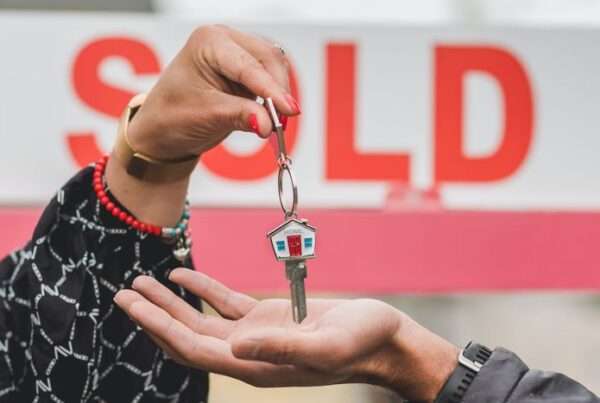 Home-Selling-Process
