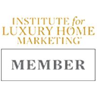 ILHM-Member