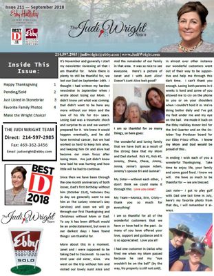November-2018-Newsletter