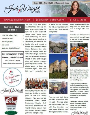 November-2020-Newsletter