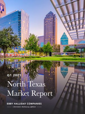 Q1_2021_Market_Report-cover