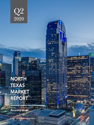 Q2_2020_Market_Report-cover