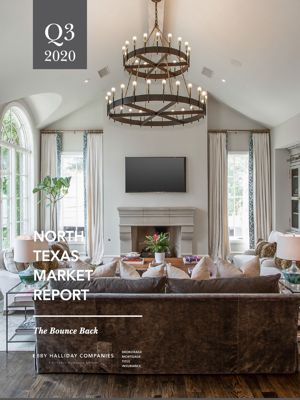 Q3_2020_Market_Report-cover