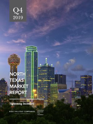 Q4_2019_Market_Report-cover