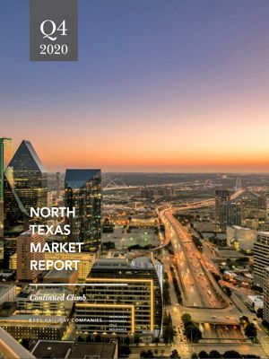 Q4_2020_Market_Report-cover