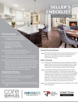 Sellers-Checklist-2020