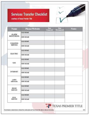 Services-Transfer-List