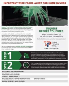 Wire-Fraud-Alert-for-Home-Buyers