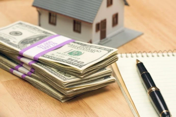 Avoid Overpaying for house