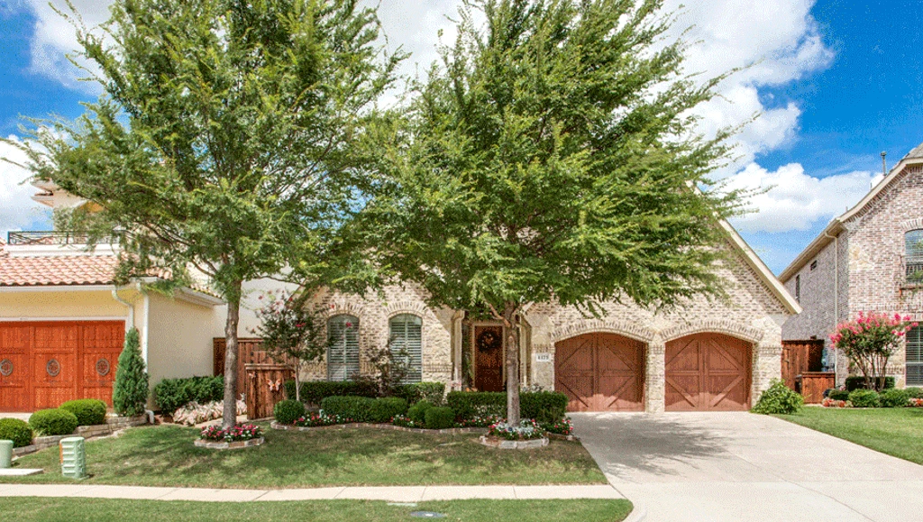 Steps Buyers Should Take Before Submitting a Winning Bid on a New Home