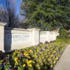Chapel Creek Neighborhood Frisco
