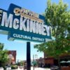 Historic Downtown McKinney | Judi Wright Team