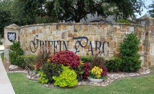 griffin-parc-entrance