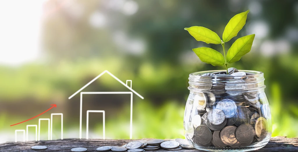 Home Resale Value