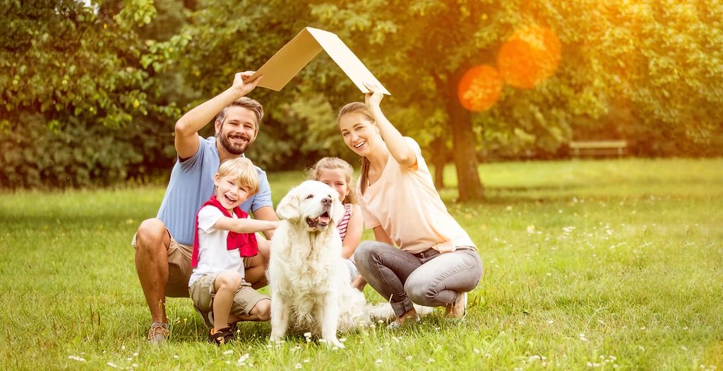 What is Title Insurance